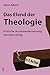 Das Elend der Theologie: Kritische Auseinandersetzung mit Hans Küng by