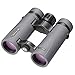 Price comparison product image Bresser Pirsch Binoculars 10x34 Phase Coating and Protective Gas Filling Waterproof