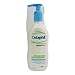 Cetaphil Restoraderm Body Moisturizer 295ml RS.1449.00