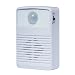 Produktbild PIR Motion Sensor, Standard Edition, laden Sie Ihre eigene MP3-Datei herunter, spielen Sie Sprache, Musik oder Soundeffekte
