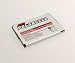 Produktbild NFE² Edition Polarcell Lithium-Ionen Akku - 1000mAh - für Motorola W156, W180, W205, W208, W218, W220, W230, W270, W375, W377, W510 und MOTOKRZR K3