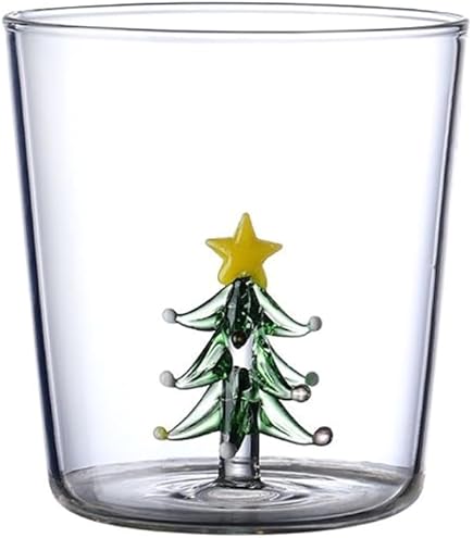 Ichendorf Milano Collezione Animal Farm