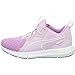 Produktbild Puma AG NRGY Dynamo Futuro WNS Größe 6- Pink (Winsome Orchid
