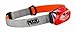 Produktbild Petzl Erwachsene Stirnlampe Tikka Xp 2, Orange, One Size, E99 PO