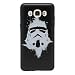 Produktbild I-CHOOSE LIMITED 3D Marvel Handyhülle/Case für Samsung Galaxy J7 2017 Gel/TPU / Stormtrooper