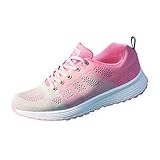tennis schuhe damen fila schuhe damen sneaker schuhe weite g damen schuhe damen 43 tbs schuhe damen hub schuhe damen zumba schuhe damen bunte schuhe damen schuhe ivory dolomite schuhe schuhe herren sneaker schuhe m?nner schwarz panama schuhe platform schuhe schuhe jungen 38 garten schuhe kanna schuhe damen extra weite schuhe camouflage schuhe asos schuhe schuhe 42 schuhe 37 schicke schuhe damen ausgefallene schuhe damen iron fist schuhe joya schuhe herren