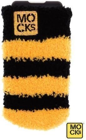 Mocks Bumble BEE Teddy MOCK