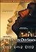 New Day In Old Sana'A [Edizione: Stati Uniti] [Reino Unido] [DVD]
