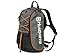 Produktbild Rucksack Mehrzweck Husqvarna 48 Liter Kapazität