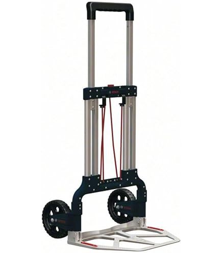 Produktbild von Bosch Professional Mikro Erste-Hilfe-Set In L-BOXX - Kompaktes Notfallset Für Werkstatt & Unterwegs