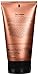 Nu Skin Sole Solution Foot Treatment