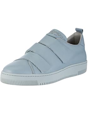 Goldmud Herren West Low-Top