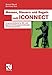 Produktbild Messen, Steuern und Regeln mit ICONNECT: Komponentenbasierte Bild- und Signalverarbeitungsanwendungen visuell programmiert
