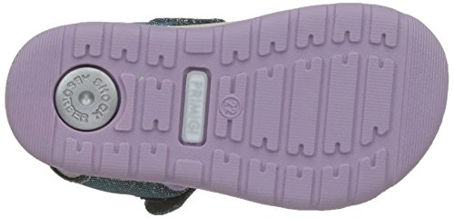 Primigi Baby Mädchen Pak 7567 Krabbelschuhe - 3