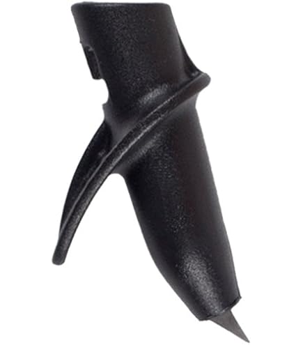 GUIDETTI Spitze Nordic Softip – Vibrationsdämpfende Stuhl- Oder Tischgleiter Für Mehr Komfort & Weniger Lärm