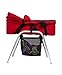 Phil & Teds / Mountain Buggy Carrycot Stand