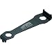 Produktbild SUPER B CHAINRING NUT WRENCH