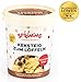 Produktbild DS Produkte Spooning Cookie Dough Keksteig Chocolate Chips