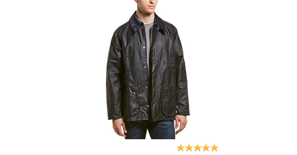 barbour bedale amazon
