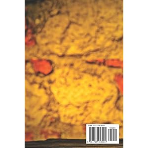 101 raisons pour lesquelles je préfère une bière à une femme: Pour macho seulement