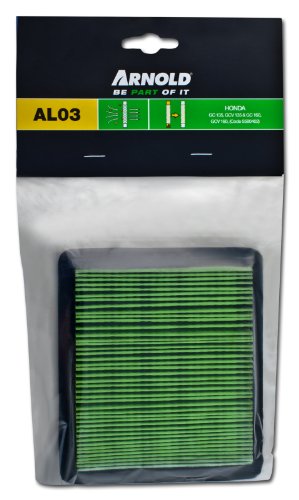 Arnold 3111-H5-0002 Luftfilter passend für Honda - 4
