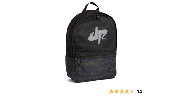 dude perfect backpack amazon