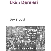 Ekim Dersleri