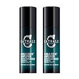 TIGI CATWALK CURLESQUE CURLS ROCK AMPLIFIER 150ML (3 PIECES)