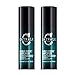 TIGI CATWALK CURLESQUE CURLS ROCK AMPLIFIER 150ML (3 PIECES)