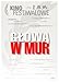 Gegen die Wand [DVD] (IMPORT) (No hay versión española)