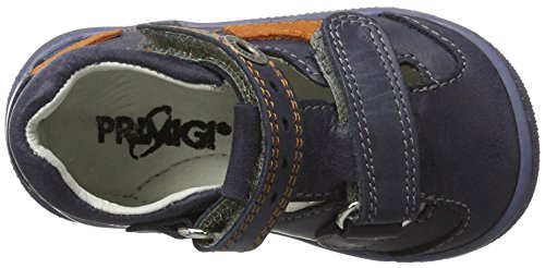 Primigi Baby Jungen Pbd 7066 Lauflernschuhe - 7