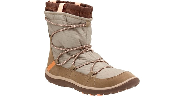 clarks womens winter shoes