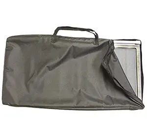 Solvit Carrying Case for Deluxe Telescoping Ramp