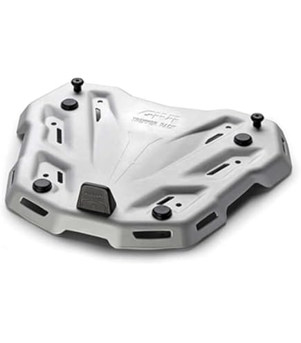Kit de fixation valise Givi Support Valises V35/V37 PLX5137 BMW F900XR (20-22) Au Meilleur Prix Kit de fixation valise Givi Support Valises V35/V37 PLX5137 BMW F900XR (20-22) Au Meilleur Prix