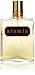 Aramis Eau de Toilette Spray 240 ml