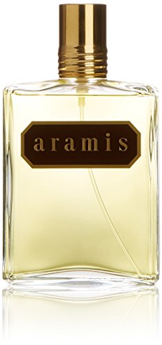 Aramis Eau de Toilette Spray 240 ml