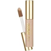 Flormar Doğal Bitişli Kapatıcı (SOĞUK ALT TON) - Stay Perfect Concealer - 005 Beige - 8682536085526