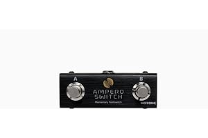 HOTONE Ampero Switch