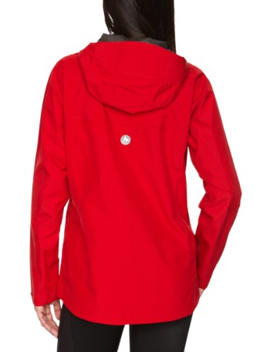 Marmot Damen Regenjacke Minimalist Women‘, 1154-6705 - 2