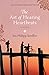 Produktbild The Art of Hearing Heartbeats