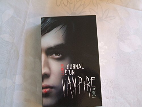 <a href="/node/12511">Journal d'un vampire</a>