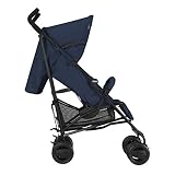 Chicco London Up Buggy - 2