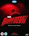 Daredevil Complete First Season [Edizione: Paesi Bassi] [Edizione: Regno Unito]