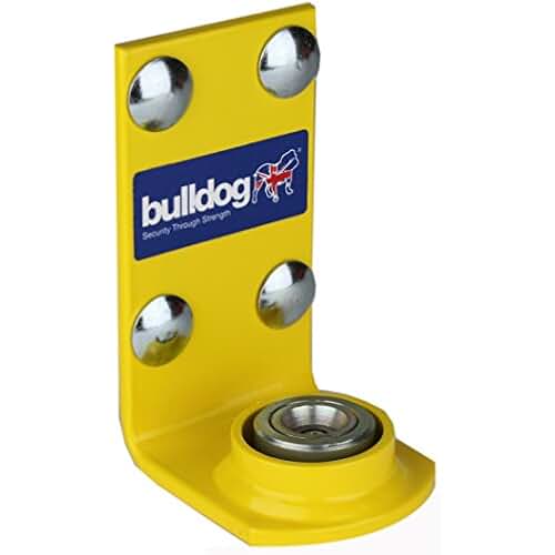 Suchergebnis auf Amazon.de für: garagentor schloss