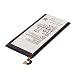 Produktbild MTEC Akku 2550mAh 3,85V für Samsung Galaxy S6 / SM-G920F ersetzt Originalakku Bezeichnung: EB-BG920ABE
