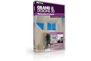 ELECO Grand Designs 3D Renovation & Interiors