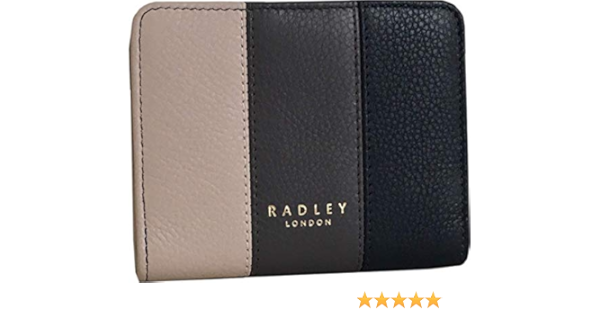 radley page street bolsa