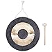 Produktbild Tam Tam Gong, Frideko 50cm Whood Chau Gong mit Schlägel