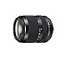 Price comparison product image Sony SAL18135 A Mount - APS-C DT 18–135mm F3.5–5.6 SAM Zoom Lens