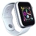Produktbild Neue Z6 Bluetooth 3.0 Smart Watch unterstützt Android-Telefon, SIM-Karte und Kamera